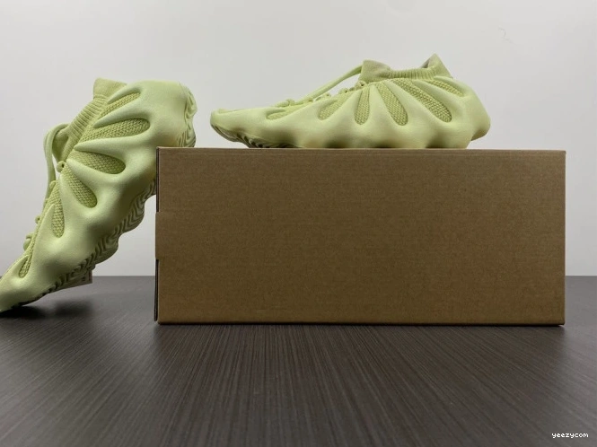 Yeezy GY5388 Resin Adidas 450 1103